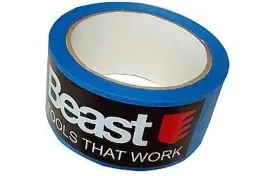 tasma-malarska-blue-shark-48mm-x-50m-papierowa-niebieska