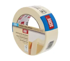 tasma-maskujaca-scley-38mm-x-50m-565-do-odcinania-kolorow