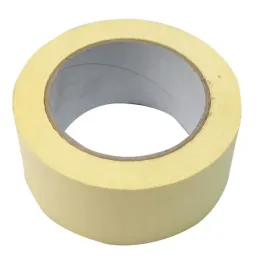 tasma-malarska-48mm-x-50m-papierowa-zolta