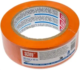tasma-ochronna-pvc-scley-38mm-x-33m-seria-397
