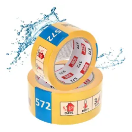 tasma-malarska-scley-38mm-x-33m-seria-572