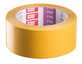 tasma-dwustronna-uniwersalna-scley-48mm-x-5m-770