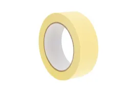 tasma-malarska-maskujaca-38mm-x-50m-scley-seria-545-fsc