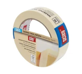 tasma-maskujaca-scley-30mm-x-50m-565-do-odcinania-kolorow