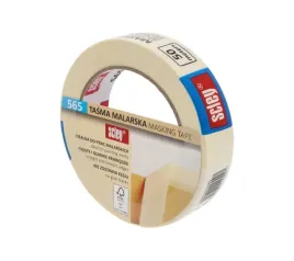 tasma-maskujaca-scley-25mm-x-50m-565-do-odcinania-kolorow