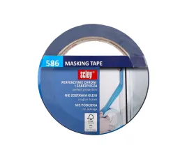 tasma-malarska-niebieska-scley-30mm-x-33m-586