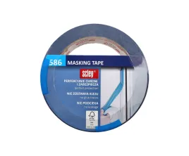 tasma-malarska-niebieska-scley-48mm-x-33m-586
