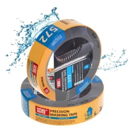 tasma-malarska-scley-25mm-x-33m-seria-572