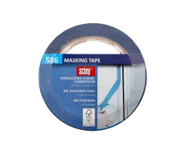 tasma-malarska-niebieska-scley-38mm-x-33m-586