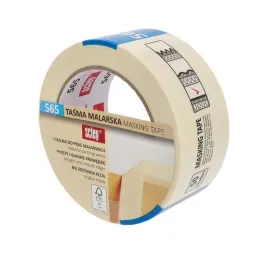 tasma-maskujaca-dluga-scley-48mm-x-50m-565-do-odcinania-kolorow