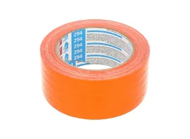 tasma-tynkarska-scley-48mm-x-33m-seria-294