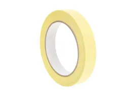 tasma-malarska-maskujaca-19mm-x-50m-scley-seria-545-fsc