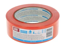 tasma-tynkarska-scley-38mm-x-33m-seria-294