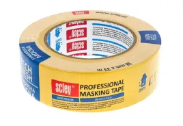 tasma-tynkarska-mocna-scley-38mm-x-33m-seria-295
