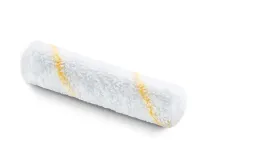 walek-malarski-hardy-gepard-10cm