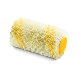 walek-malarski-hardy-hardexplus-10-cm