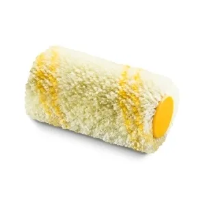 walek-malarski-hardy-hardexplus-10-cm-stan-nowy