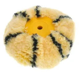 wklad-malarski-do-rolki-do-naroznikow-hardstar-4cm