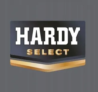 walek-malarski-hardy-hardexplus-10-cm