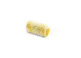 walek-malarski-hardy-hardexplus-10-cm-rodzaj-wklad-zapas