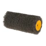 walek-do-gladzi-hardy-rolputz-25-cm-rodzaj-wklad-zapas