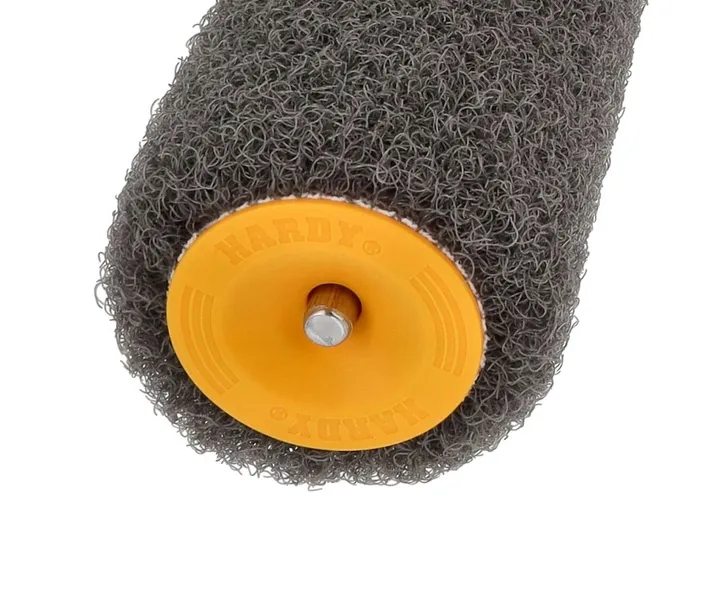 walek-do-gladzi-hardy-rolputz-25-cm-rodzaj-farby-grunty