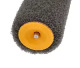 walek-do-gladzi-hardy-rolputz-25-cm-rodzaj-farby-grunty