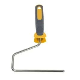 uchwyt-raczka-do-walka-malarskiego-18cm-fi-8mm