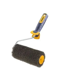 walek-do-gladzi-z-raczka-hardy-rolputz-18-cm