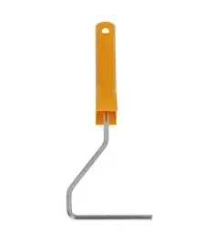 uchwyt-raczka-do-walka-malarskiego-dlugosc-27cm-fi-6mm