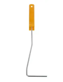 uchwyt-raczka-do-walka-malarskiego-10cm-fi-6mm