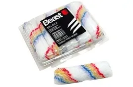 walki-malarskie-100-mm-5-szt