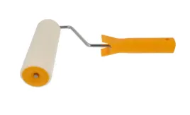 walek-malarski-18cm-velur-4mm-z-uchwytem-hardy