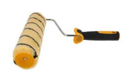 walek-malarski-25cm-hardy-hardstar-runo-13mm-z-ergonomiczna-raczka