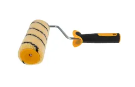 walek-malarski-18cm-hardy-hardstar-runo-13mm-z-ergonomiczna-raczka