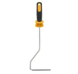 uchwyt-raczka-do-walka-malarskiego-dlugosc-40cm-fi-6mm