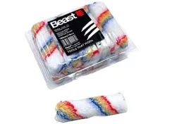 walki-malarskie-100-mm-10-szt