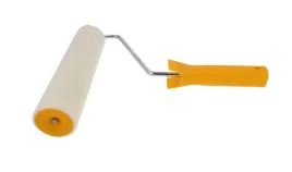 walek-malarski-25cm-velur-4mm-z-uchwytem-hardy