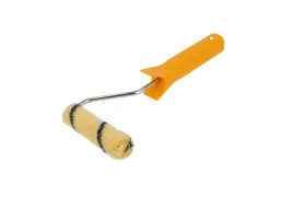 walek-malarski-10cm-hardy-hardstar-runo-9mm-z-ergonomiczna-raczka