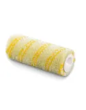 walek-malarski-hardy-hardexplus-25-cm-stan-nowy