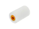 moltoextra-sr-35mm-55cm-stan-nowy