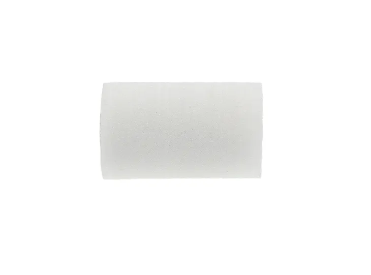 moltoextra-sr-35mm-55cm-rodzaj-farby-farby-akrylowe-lakiery