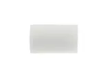 moltoextra-sr-35mm-55cm-rodzaj-farby-farby-akrylowe-lakiery