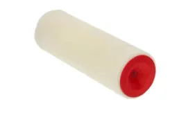 walek-malarski-hardy-velur-18-cm