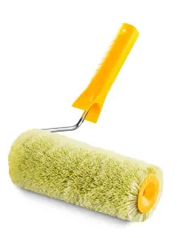 walek-malarski-z-raczka-hardy-hardex-25cm