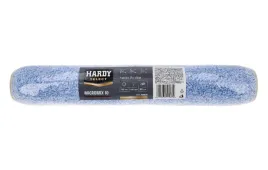 walek-malarski-hardy-micromix-36-cm-runo-10mm