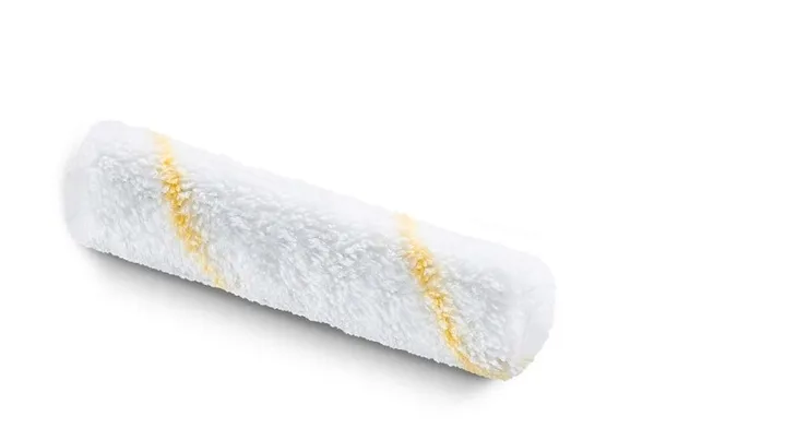 walek-malarski-hardy-gepard-7cm-rodzaj-wklad-zapas