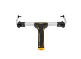 uchwyt-raczka-do-walkow-malarskich-regulowana-30-46-cm