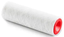 walek-malarski-hardy-velur-25-cm