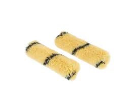 walek-malarski-hardy-hardstar-10-cm-2-sztuki